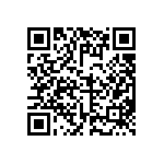 FW-05-05-G-D-446-172-A QRCode