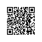 FW-05-05-G-D-450-075-A-TR QRCode