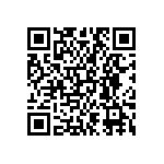 FW-05-05-G-D-460-065-A-P QRCode