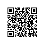 FW-05-05-G-D-460-170-A QRCode