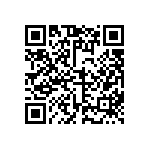 FW-05-05-G-D-465-065 QRCode