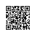 FW-05-05-G-D-465-100 QRCode