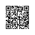 FW-05-05-G-D-465-160-P QRCode