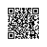 FW-05-05-G-D-467-191-A-P-TR QRCode