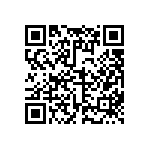 FW-05-05-G-D-467-191 QRCode