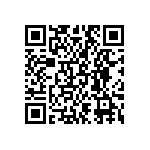 FW-05-05-G-D-470-065-A-P QRCode