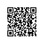 FW-05-05-G-D-471-110 QRCode