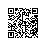 FW-05-05-G-D-477-172-A QRCode