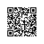 FW-05-05-G-D-480-160-A-P QRCode