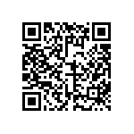 FW-05-05-G-D-483-173 QRCode