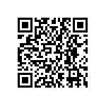 FW-05-05-G-D-490-065-P QRCode