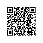 FW-05-05-G-D-500-065-A QRCode