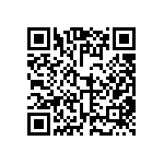 FW-05-05-G-D-500-065-TR QRCode