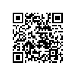 FW-05-05-G-D-500-085 QRCode