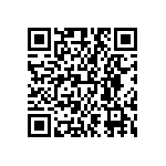 FW-05-05-G-D-500-100 QRCode