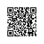 FW-05-05-G-D-500-105-P-TR QRCode