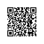 FW-05-05-G-D-500-110 QRCode