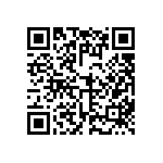 FW-05-05-G-D-500-120 QRCode