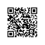 FW-05-05-G-D-500-130 QRCode