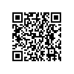 FW-05-05-G-D-500-140 QRCode