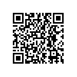 FW-05-05-G-D-500-150-A QRCode