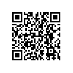 FW-05-05-G-D-500-175 QRCode