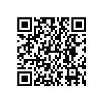 FW-05-05-G-D-507-105 QRCode