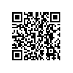 FW-05-05-G-D-530-135 QRCode