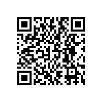 FW-05-05-G-D-530-145-TR QRCode