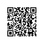 FW-05-05-G-D-533-066 QRCode