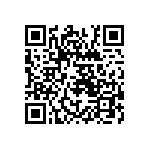 FW-05-05-G-D-542-065-A-TR QRCode