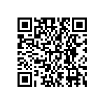 FW-05-05-G-D-569-102-P QRCode