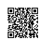 FW-05-05-G-D-570-105-P QRCode