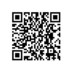 FW-05-05-G-D-570-105-TR QRCode