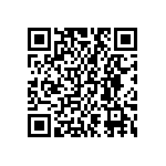 FW-05-05-G-D-575-087-A-P QRCode