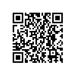 FW-05-05-G-D-575-087-A QRCode