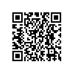 FW-05-05-G-D-576-098-A QRCode