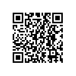 FW-05-05-G-D-576-098 QRCode