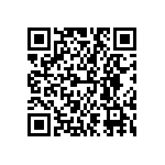 FW-05-05-G-D-588-085 QRCode