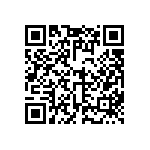 FW-05-05-G-D-590-085 QRCode