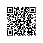 FW-05-05-G-D-600-075 QRCode