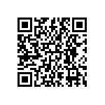 FW-05-05-L-D-248-169-A QRCode