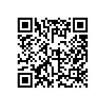 FW-05-05-L-D-250-190-A-P-TR QRCode