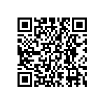 FW-05-05-L-D-250-190-A QRCode