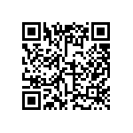 FW-05-05-L-D-263-217-A-P-TR QRCode