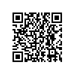 FW-05-05-L-D-270-145-A-P QRCode