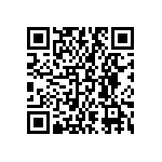 FW-05-05-L-D-270-145-A QRCode