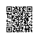 FW-05-05-L-D-274-157-A QRCode