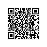 FW-05-05-L-D-275-196-A-P-TR QRCode