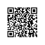 FW-05-05-L-D-280-145-A-P QRCode